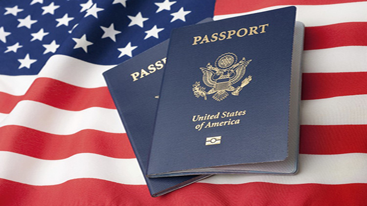 Rút ngắn thời gian duyệt hồ sơ visa EB-5 với khu vực vùng nông thôn