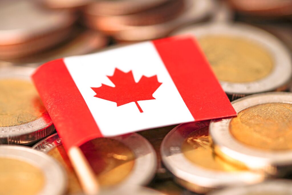 Canada nâng mức yêu cầu chứng minh tài chính khi nộp đơn xin thường trú
