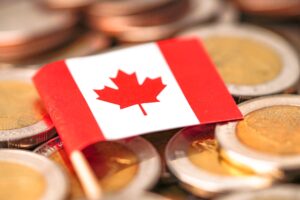 Canada nâng mức yêu cầu chứng minh tài chính khi nộp đơn xin thường trú