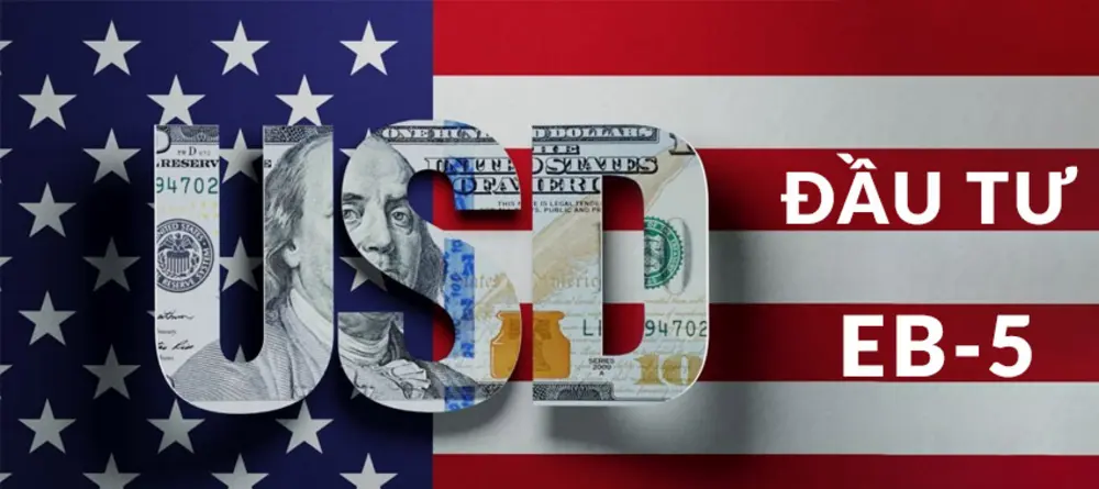 Các đối tượng có tài chính nên chọn đầu tư định cư EB-5