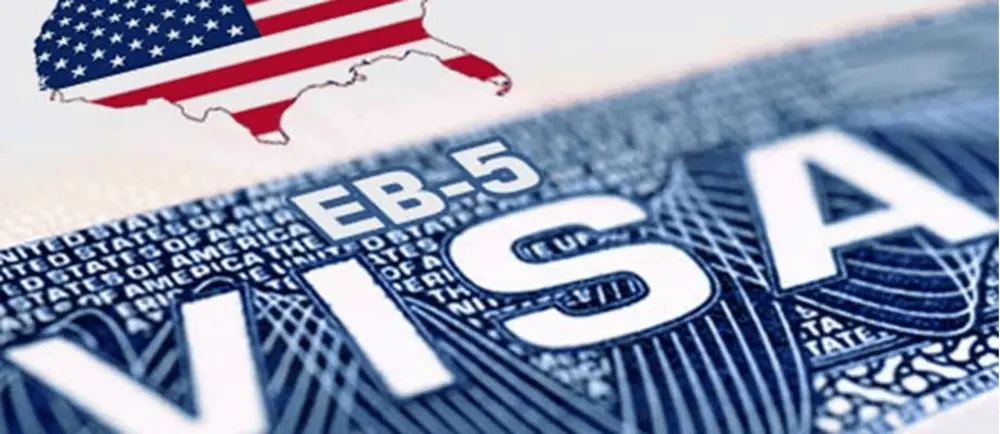 Đầu tư định cư EB-5 sẽ phù hợp với gia đình có tài chính