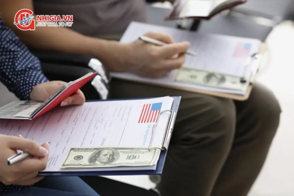 Đầu tư phát triển ngành công nghệ cao có thể nhận được visa ĐT2