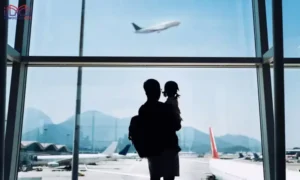 Di trú có nhiều loại, Anh Chị nên lựa chọn hình thức di trú phù hợp với mục tiêu của mình