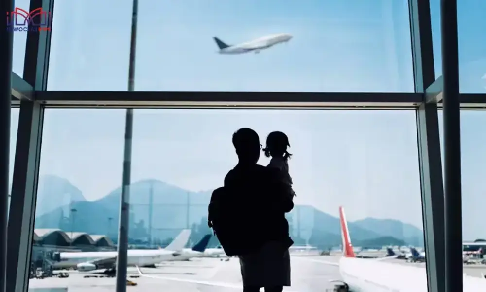 Di trú có nhiều loại, Anh Chị nên lựa chọn hình thức di trú phù hợp với mục tiêu của mình