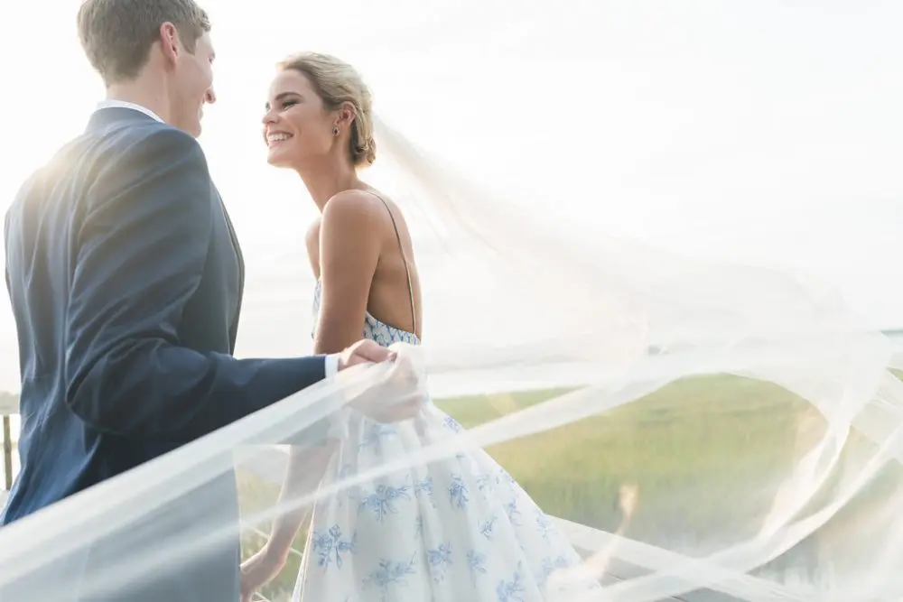 Diện kết hôn có thể giảm thời gian xin quốc tịch Mỹ