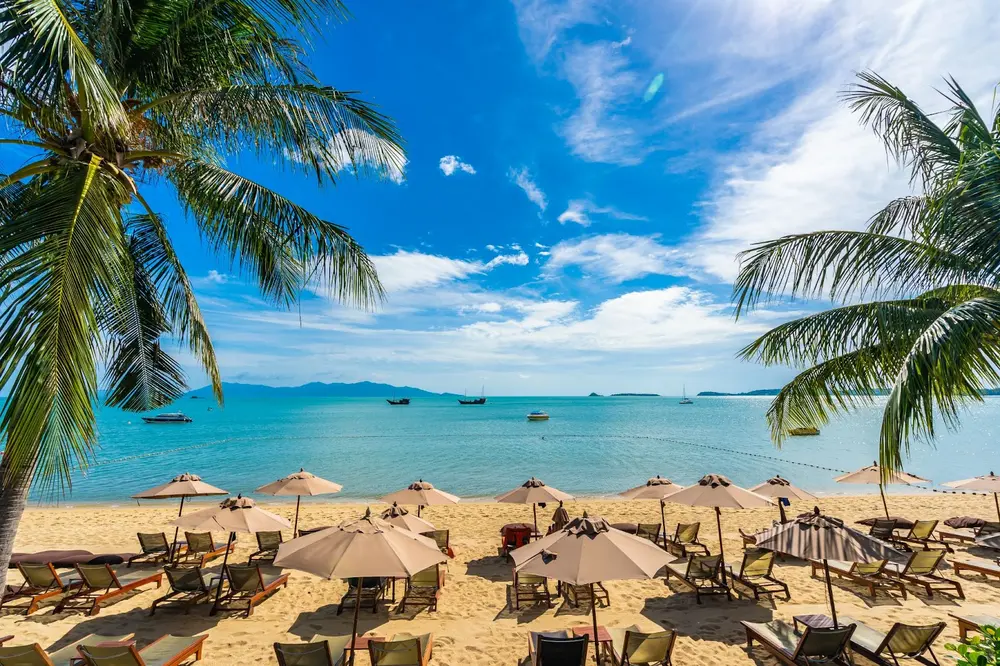 Dominica – Quốc tịch thứ hai dễ dàng với 200.000 USD, quy trình nhanh, không cần cư trú hay bằng cấp.