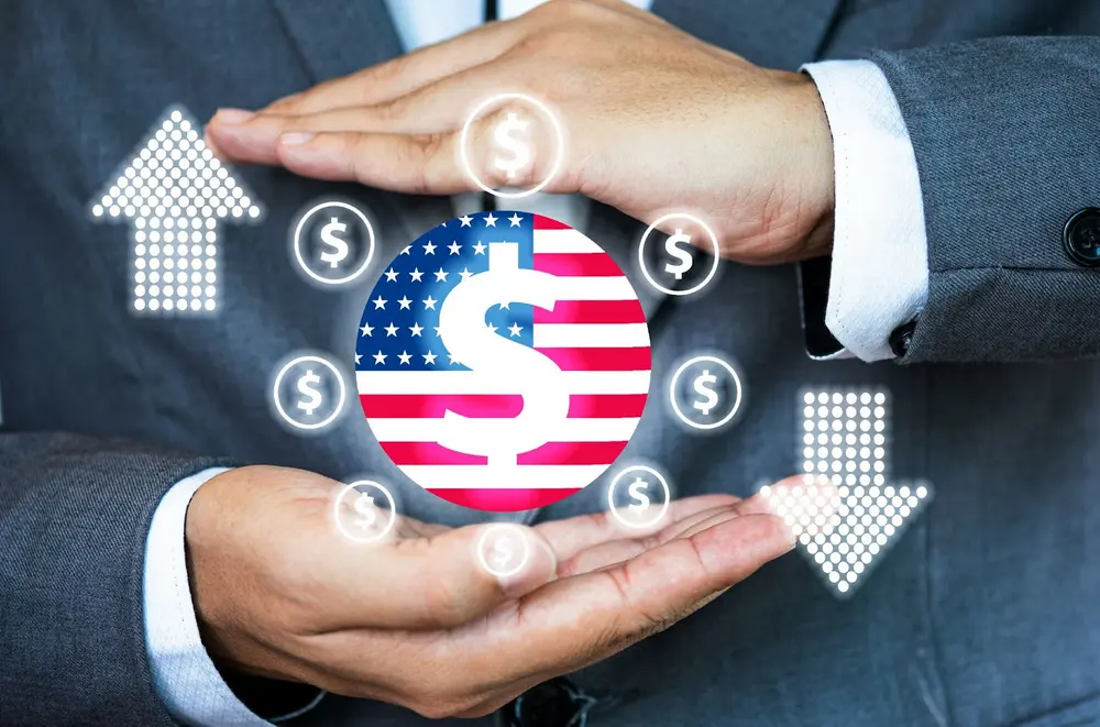 Nhà Đầu Tư EB-5 cần đáp ứng yêu cầu cụ thể về tạo việc làm cho công dân hoặc thường trú nhân Mỹ