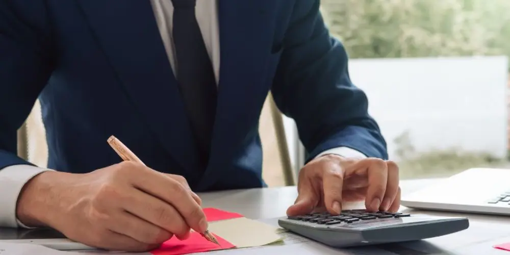 Nhà đầu tư sẽ được NVS thẩm định kỹ càng hồ sơ và thông báo trong thời gian sớm nhất