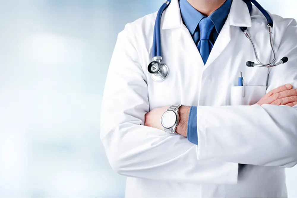 Sau Covid-19, nhóm ngành y tế tại Mỹ lại càng thiếu nguồn lực