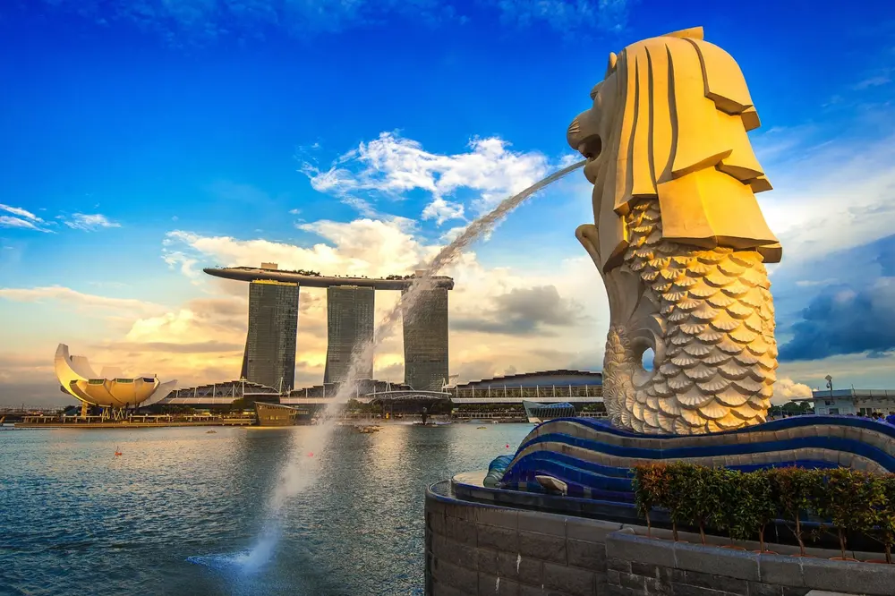 Singapore quản lý quốc tịch chặt chẽ để đảm bảo minh bạch và ổn định xã hội, chỉ cho phép một quốc tịch.