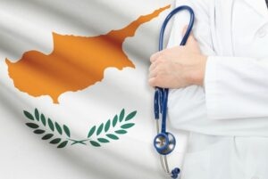 Hệ thống y tế tại Síp: Những điều cần biết khi định cư