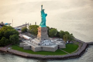 Tại Bờ Đông nước Mỹ sẽ có sự chênh lệch giá thuê nhà ở vùng ven và trung tâm