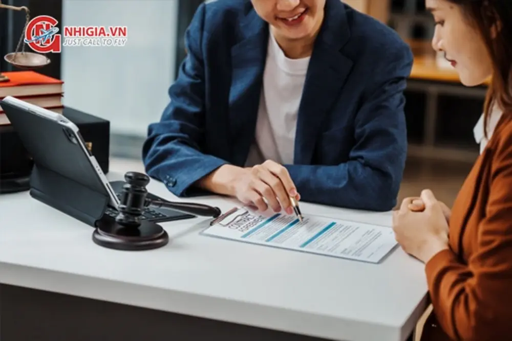 Visa ĐT3 với mức đầu tư vừa phải nhưng vẫn có nhiều quyền lợi tốt cho Nhà Đầu Tư