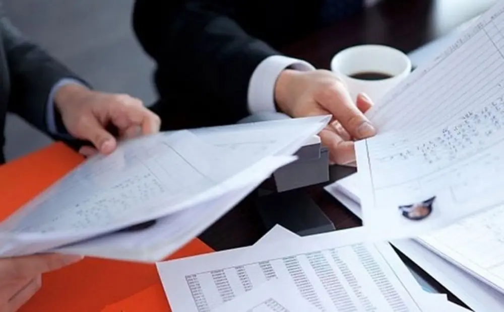 Xác định mục tiêu và mong muốn ban đầu để lựa chọn diện visa phù hợp nhất