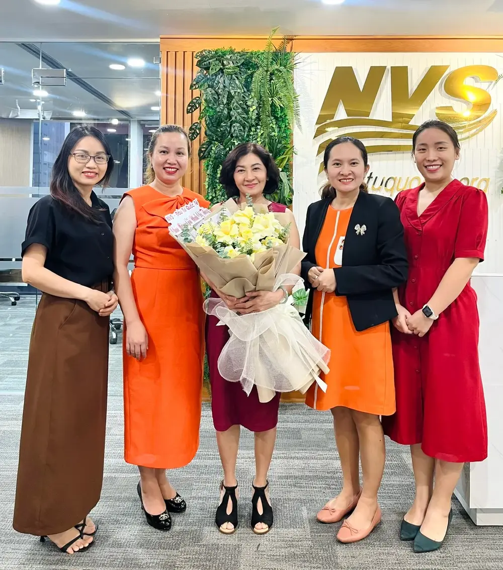 Xin quốc tịch Mỹ nhanh chóng hơn với diện đầu tư EB-5 cùng NVS