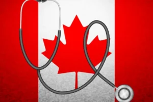 Canada áp dụng yêu cầu khám sức khỏe mới cho hồ sơ thường trú Express Entry từ 21/8/2025