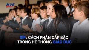 Chương trình Start-up Visa Canada