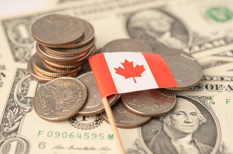 Các yếu tố chính ảnh hưởng đến chi phí sinh hoạt tại Canada
