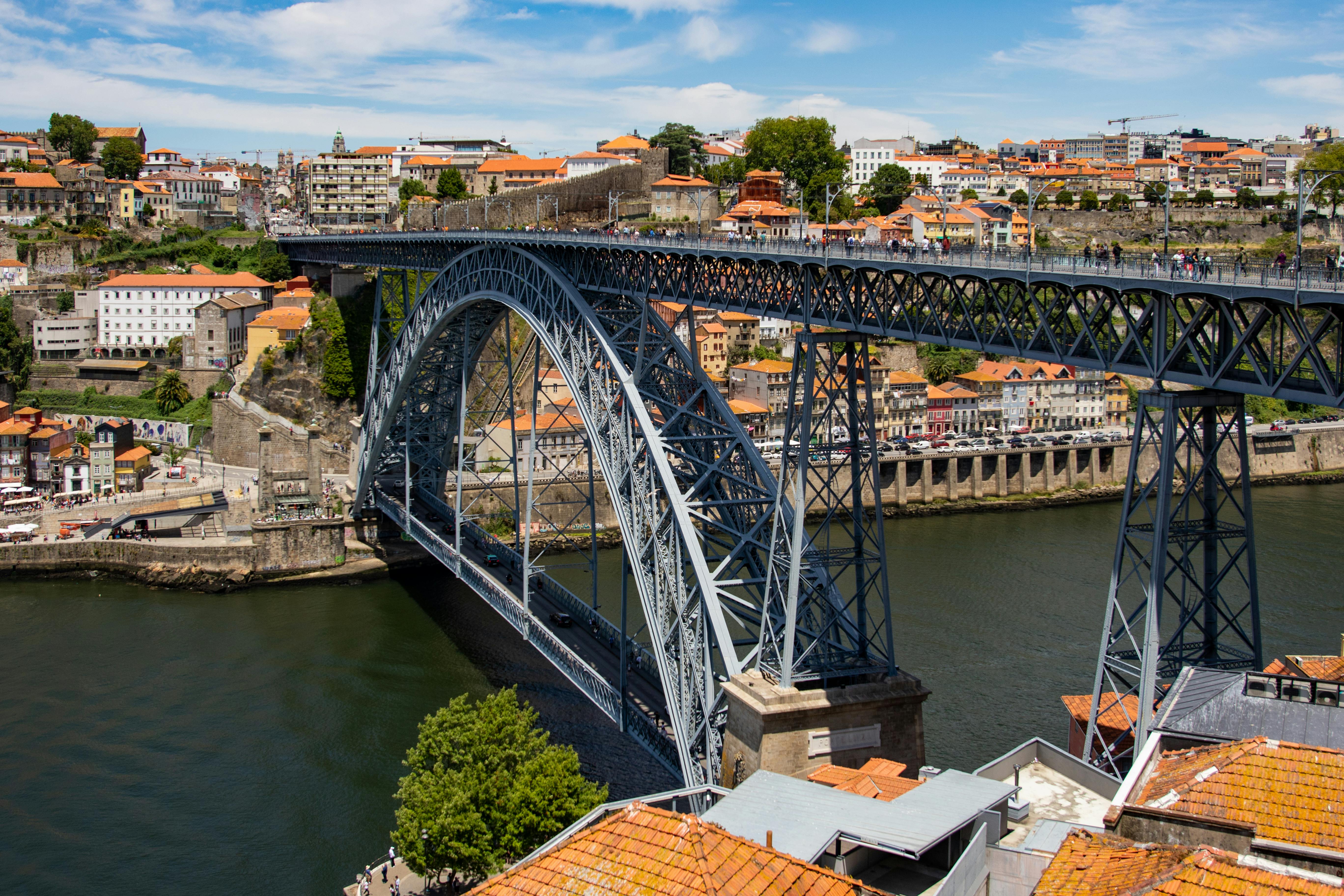 pexels.com/search/porto