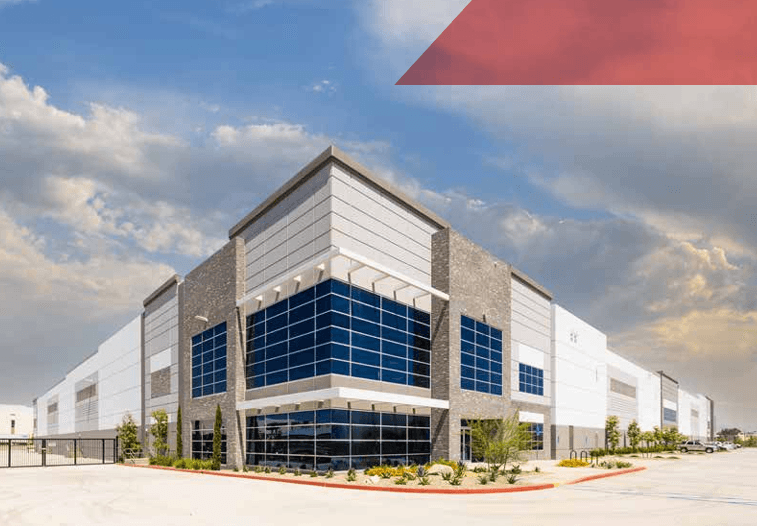 Dự án EB-5 Group 100 từ trung tâm vùng uy tín CMB
