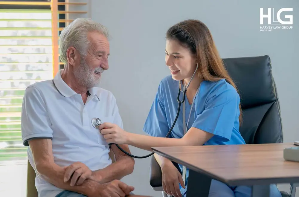 Tuân thủ quy trình khám sức khỏe của bệnh viện để tiết kiệm thời gian và chi phí