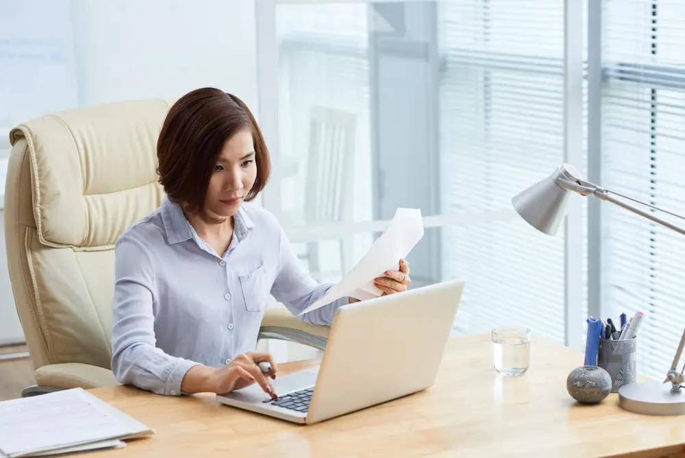 Ngành nghề đa dạng cho những người định cư ở Mỹ