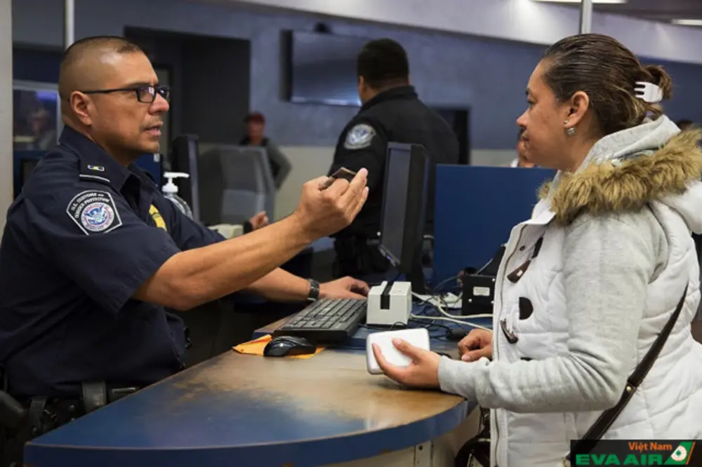 Tăng tỷ lệ đậu visa bằng cách phòng tránh các căn bệnh bị cấm khi định cư tại Mỹ