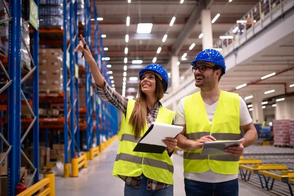 Diện lao động sẽ có yêu cầu khác nhau đối với từng cấp bậc