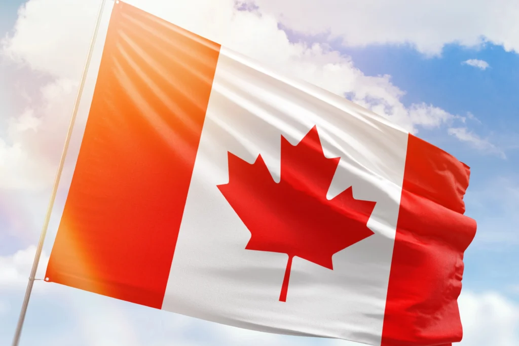 Canada kiểm tra ngôn ngữ vợ/chồng khi xin Giấy phép Lao động Mở Canada từ 2026