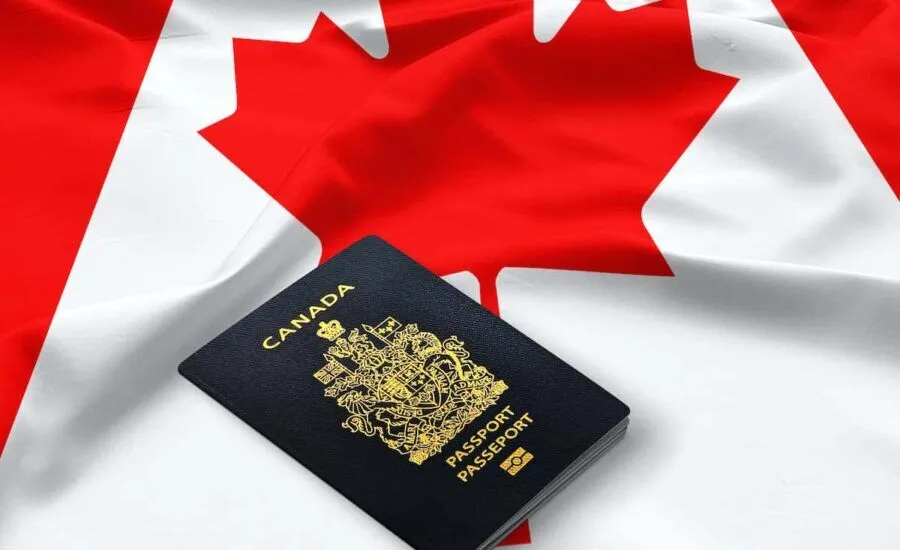 IRCC công bố chi tiết những hồ sơ thường trú nhân Canada sẽ được xử lý trong năm 2025