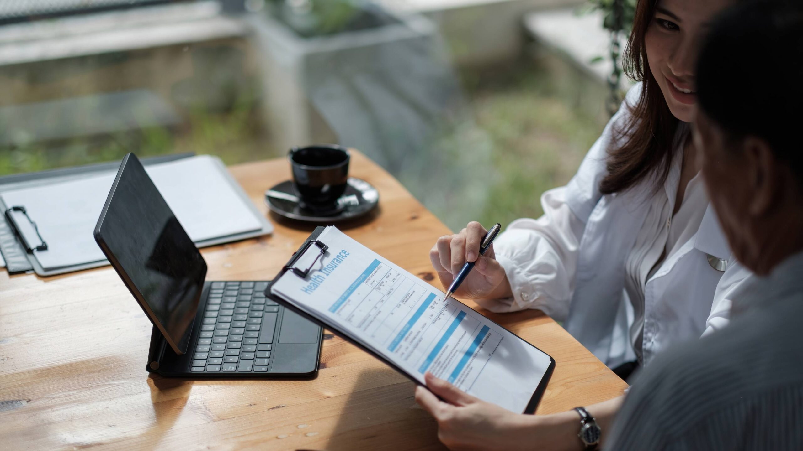 Cách hoạt động của bảo hiểm nhân thọ