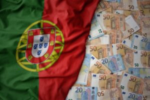 Thuế doanh nghiệp tại Bồ Đào Nha