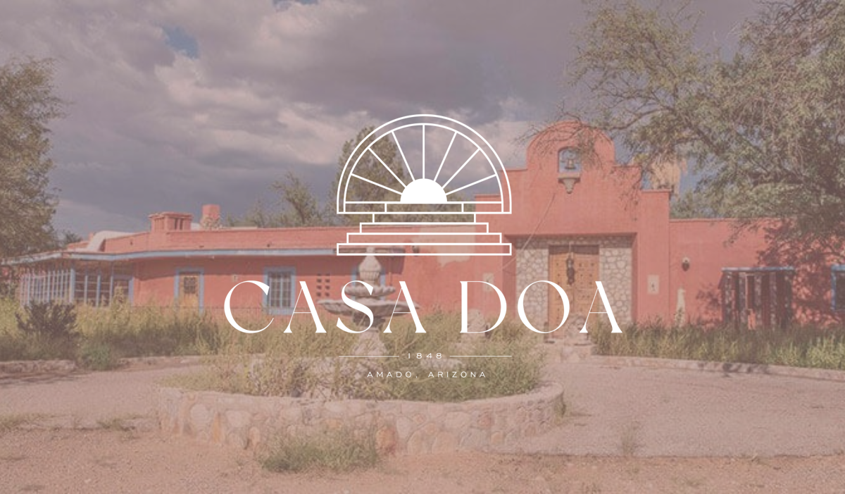 Dự án EB-5 Casa Doa: Cập nhật tiến độ xây dựng đến tháng 12/2025