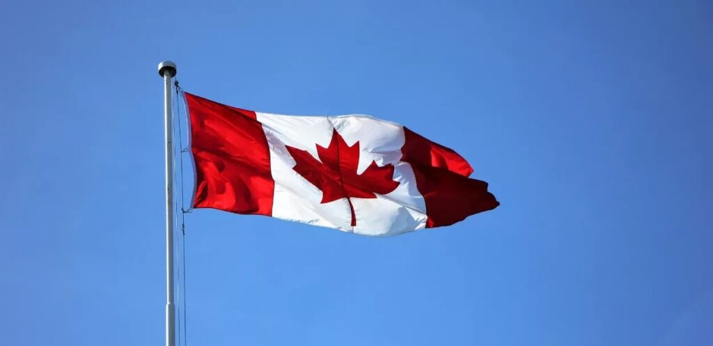 5 thay đổi lớn trong chính sách di trú Canada có hiệu lực từ 01012026