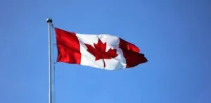 5 thay đổi lớn trong chính sách di trú Canada có hiệu lực từ 01012026