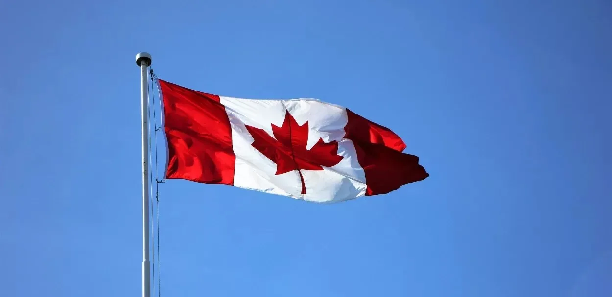 5 thay đổi lớn trong chính sách di trú Canada có hiệu lực từ 01012026