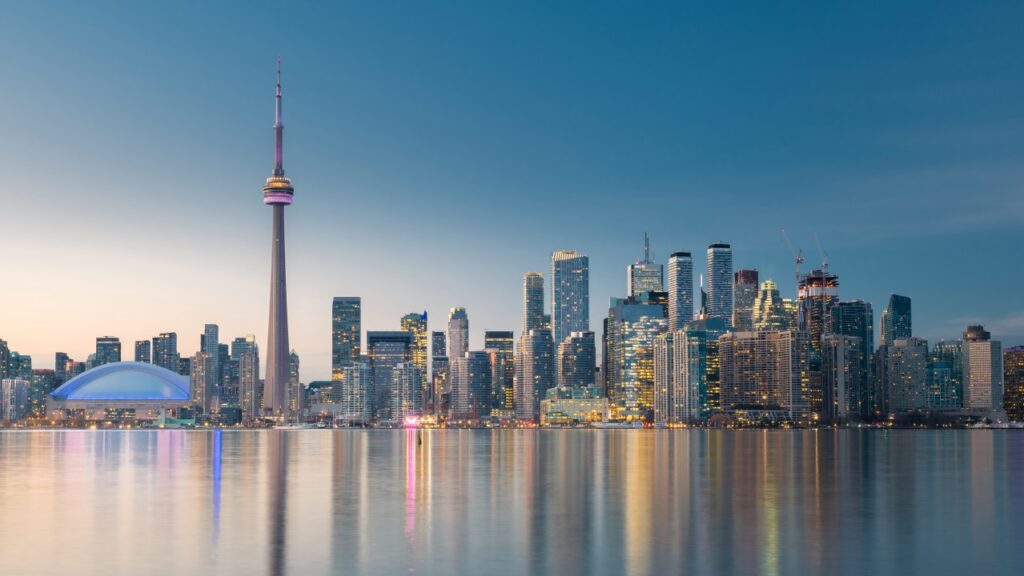 IRCC điều chỉnh chương trình Visa Khởi nghiệp (SUV) từ năm 2026