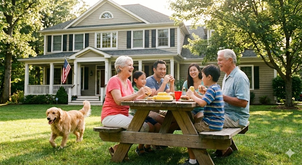 Lợi thế vượt trội khi chuyển hướng từ Visa H-1B sang định cư EB-5