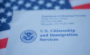 USCIS CHÍNH THỨC ĐIỀU CHỈNH TĂNG LỆ PHÍ DỊCH VỤ XỬ LÝ NHANH TỪ THÁNG 03/2026