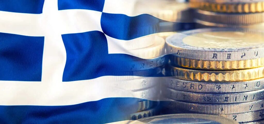 Chính sách Golden Visa Hy Lạp 2026 ngày càng có lợi hơn cho nhà đầu tư 