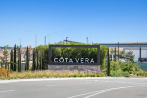 Côta Vera 3 Dự án EB-5