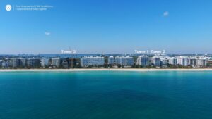 dự án EB-5 Four Seasons Surf Club Residences đến tháng 022026