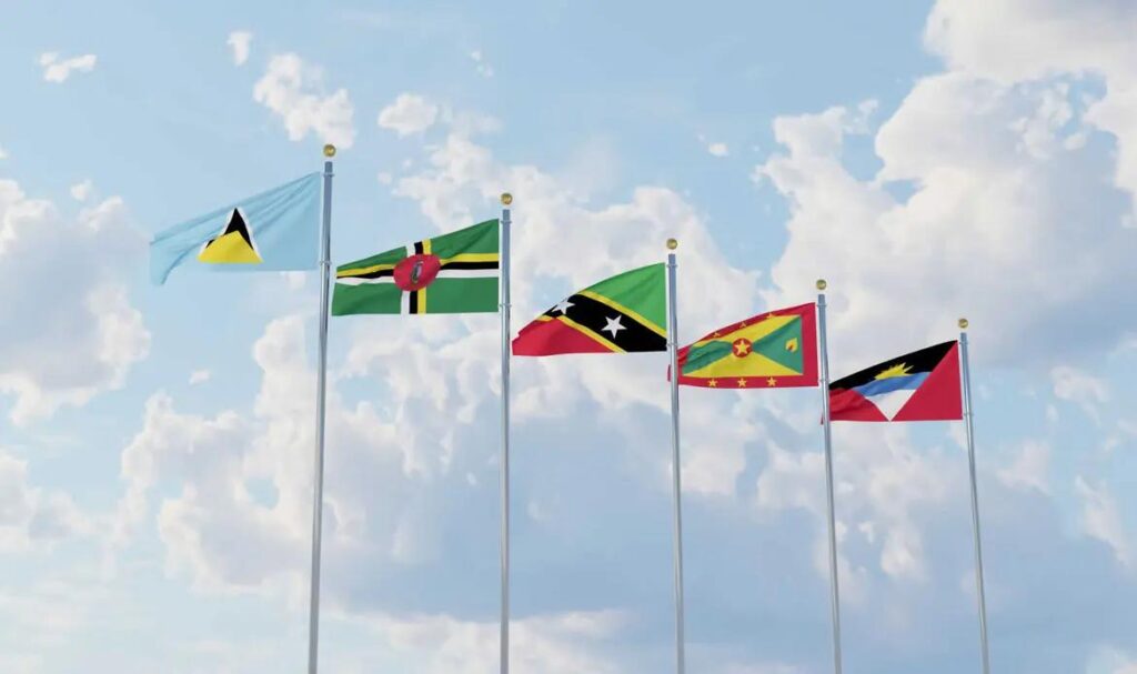 EU yêu cầu chấm dứt chương trình đầu tư quốc tịch Caribe