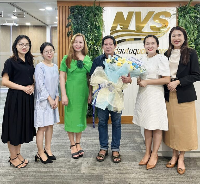 Anh Nguyễn Viết Hòa